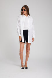 City Jersey Bike Shorts