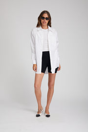 City Jersey Bike Shorts