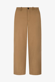 Amalfi Wool Pants