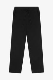 Amalfi Cashmere Pants