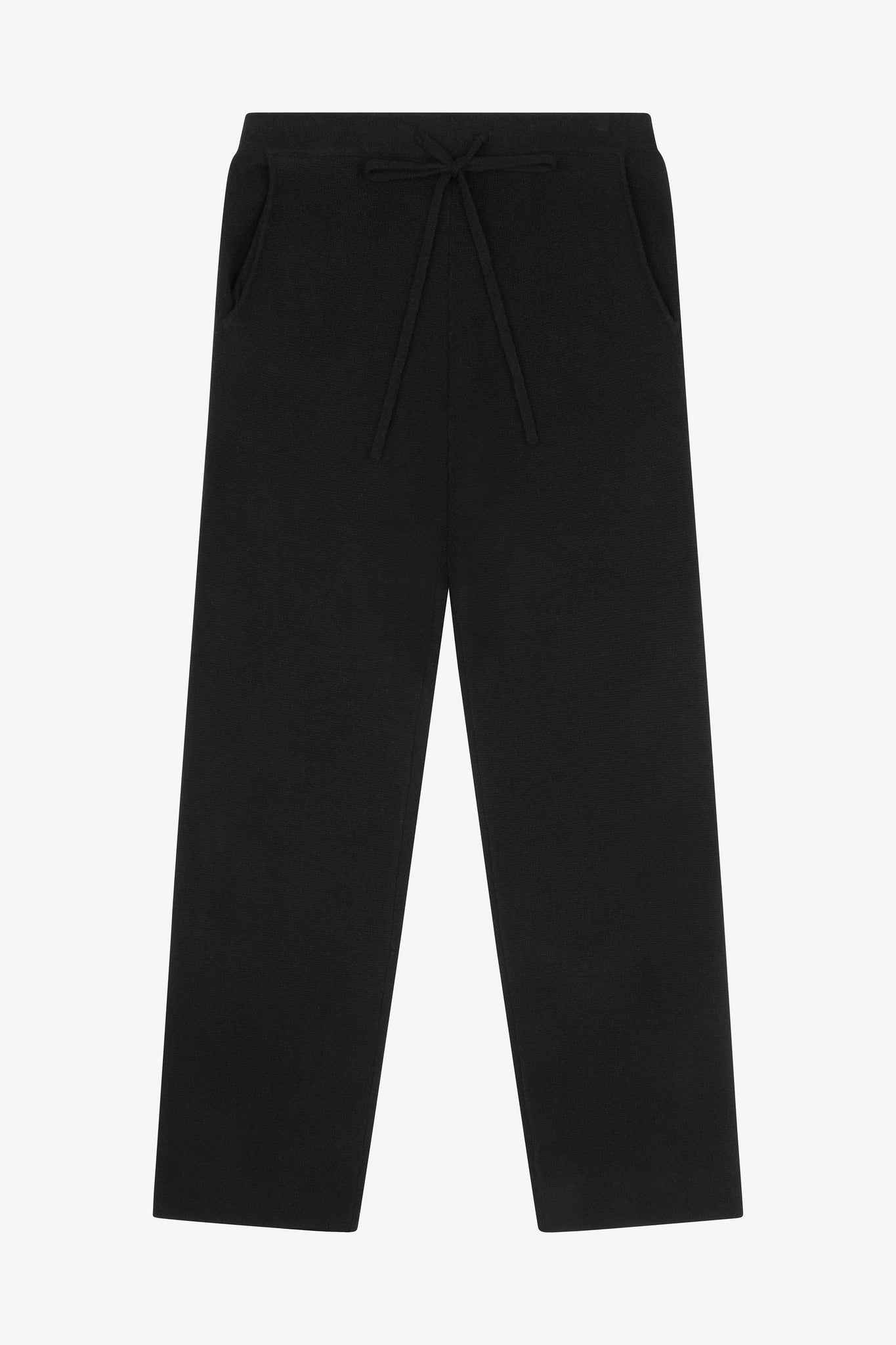 Amalfi Cashmere Pants