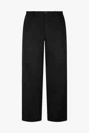 Amalfi Twill Pants