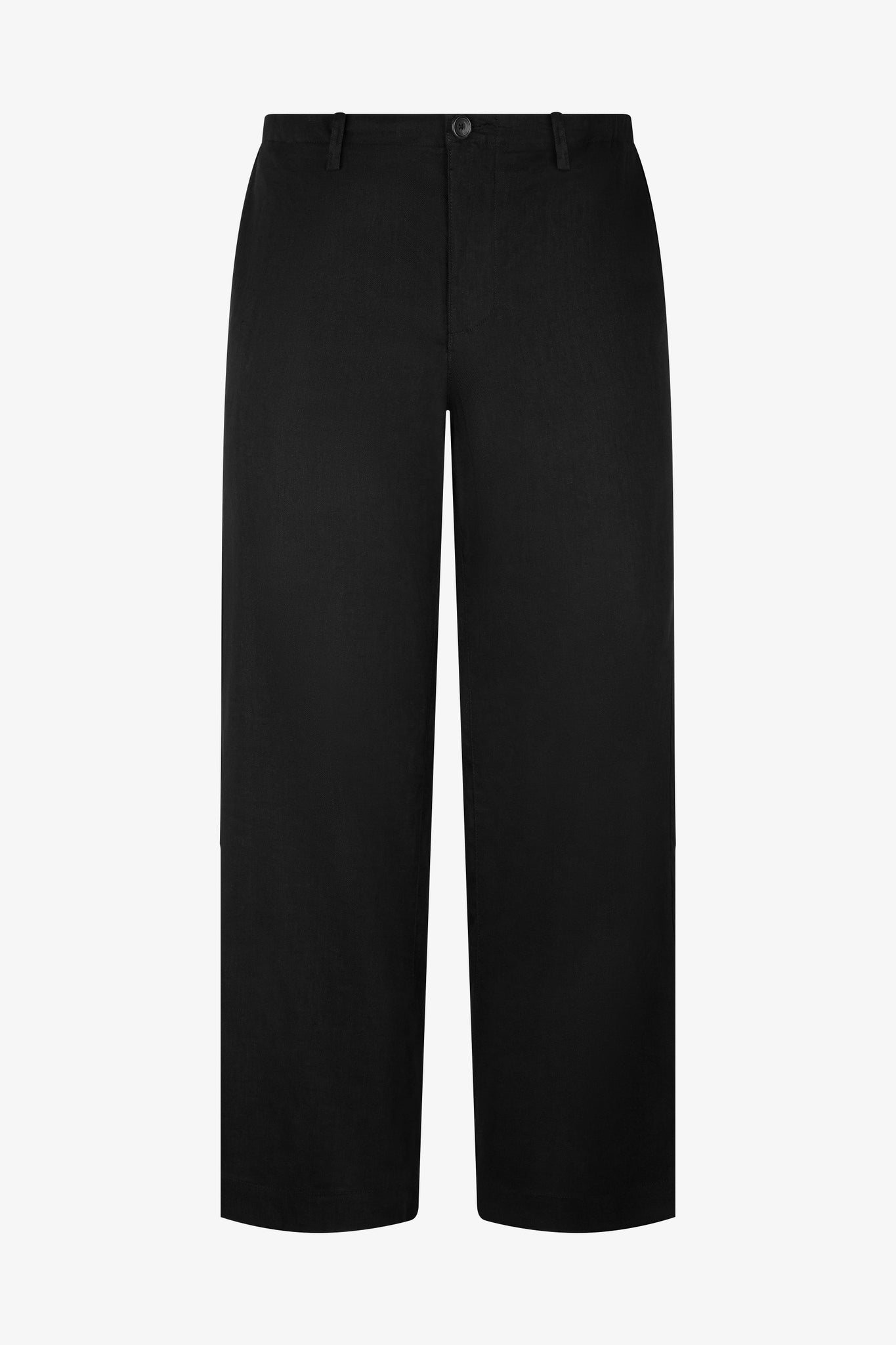 Amalfi Twill Pants