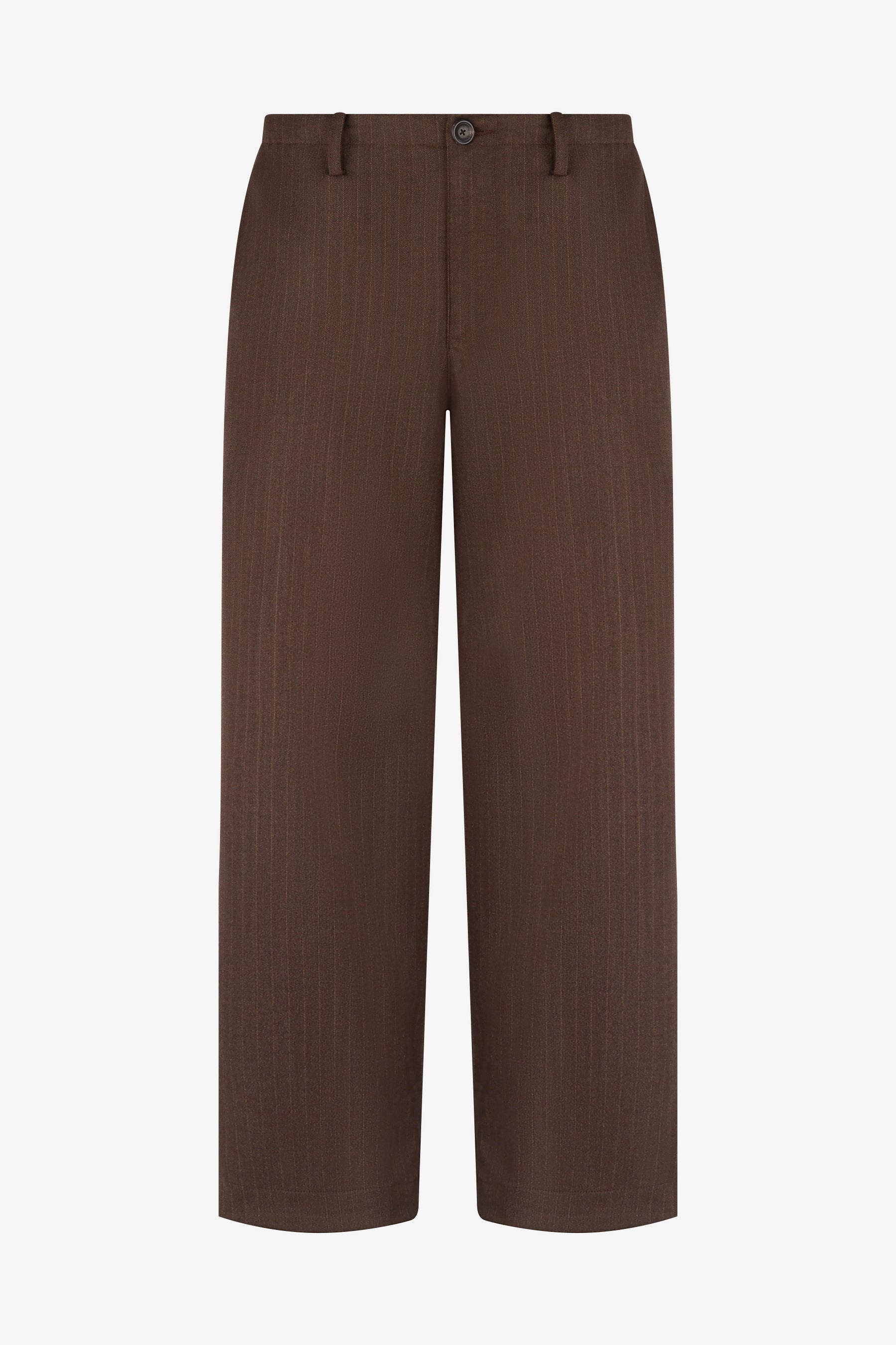Amalfi Pants