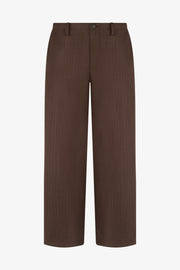 Amalfi Pants