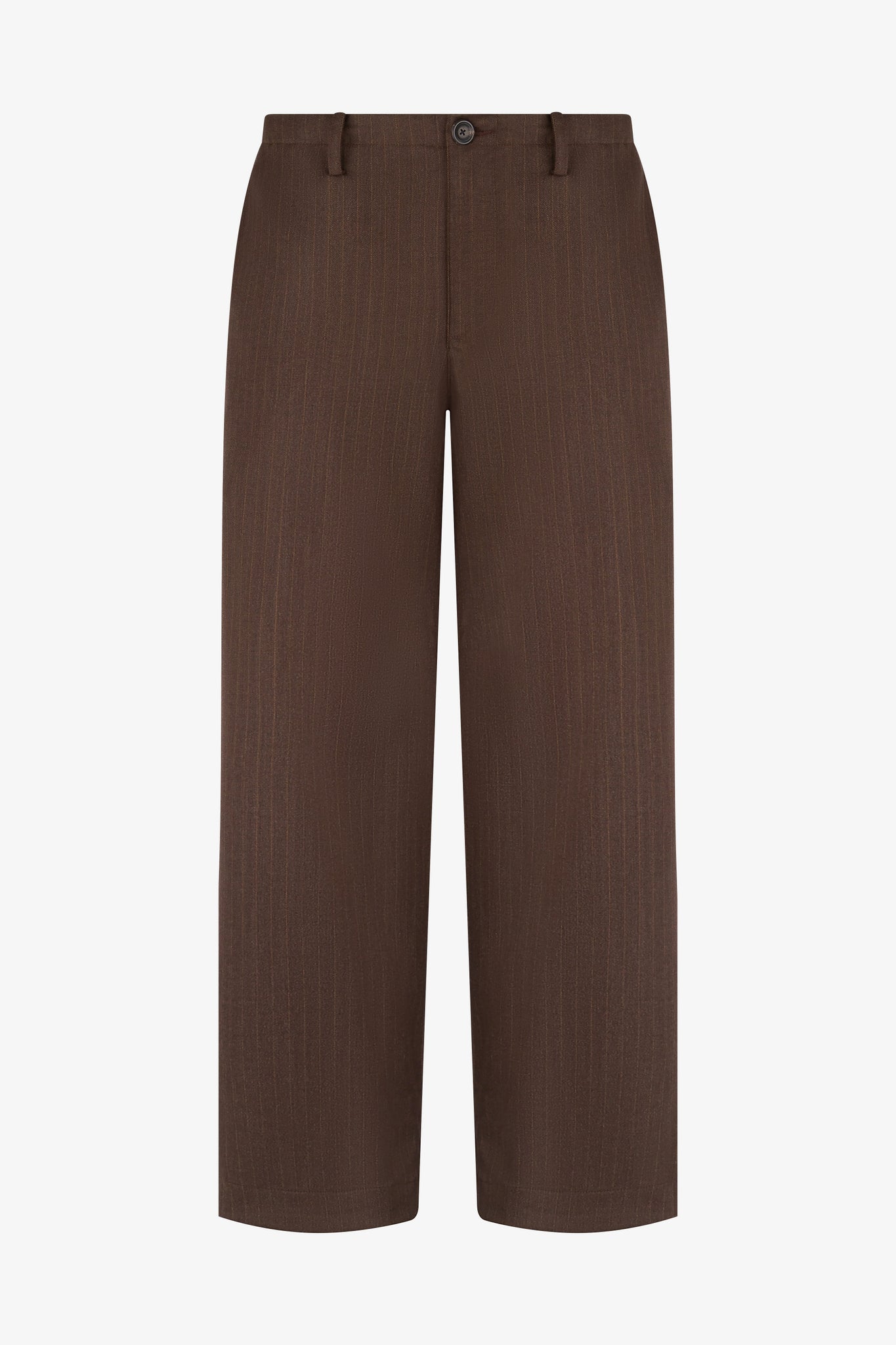 Amalfi Pants