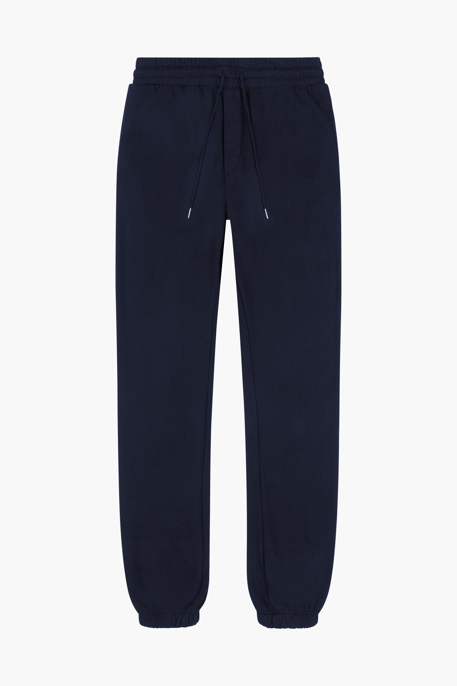 Classic Sweatpants