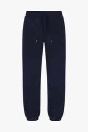Classic Sweatpants