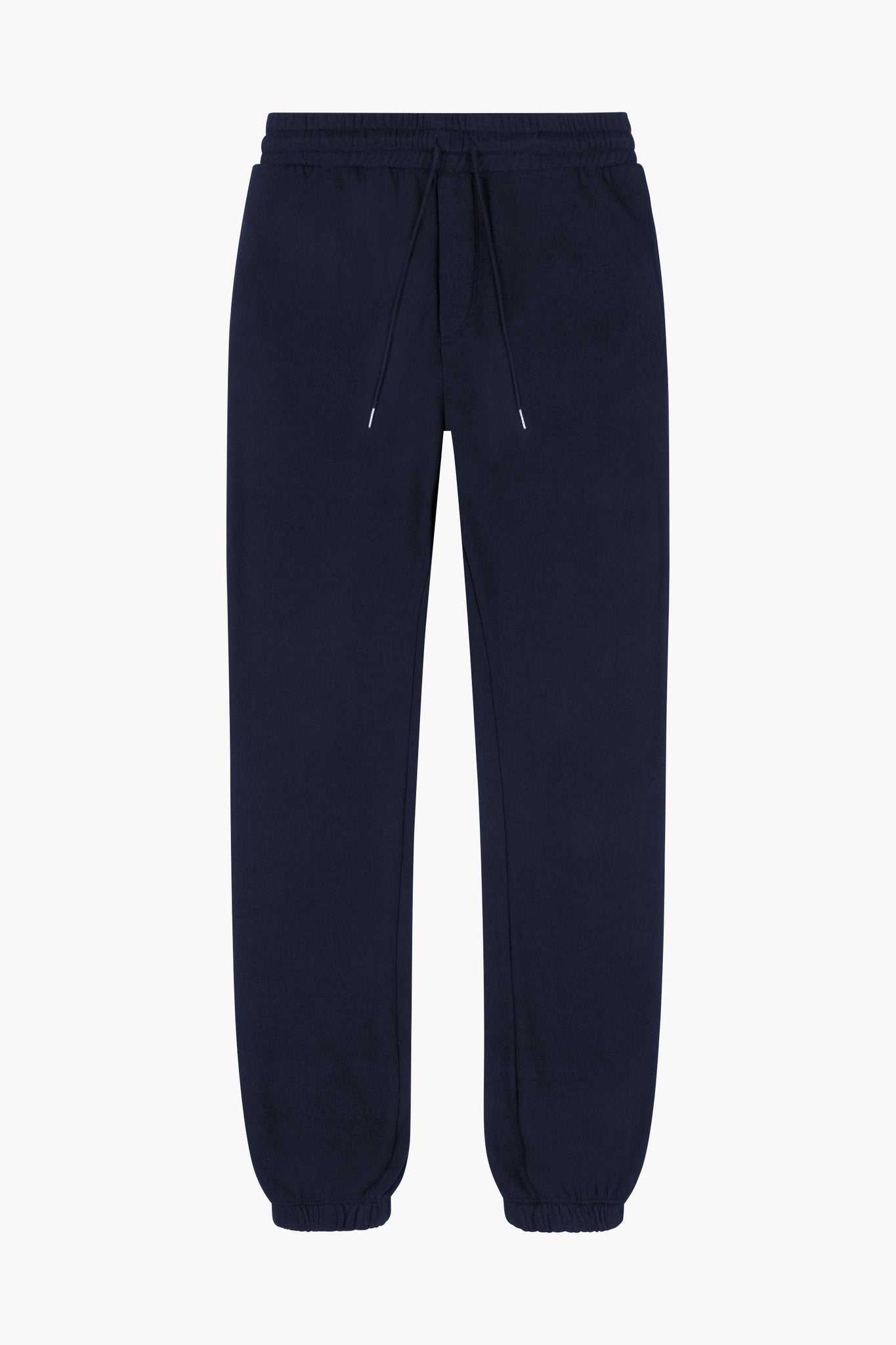 Classic Sweatpants