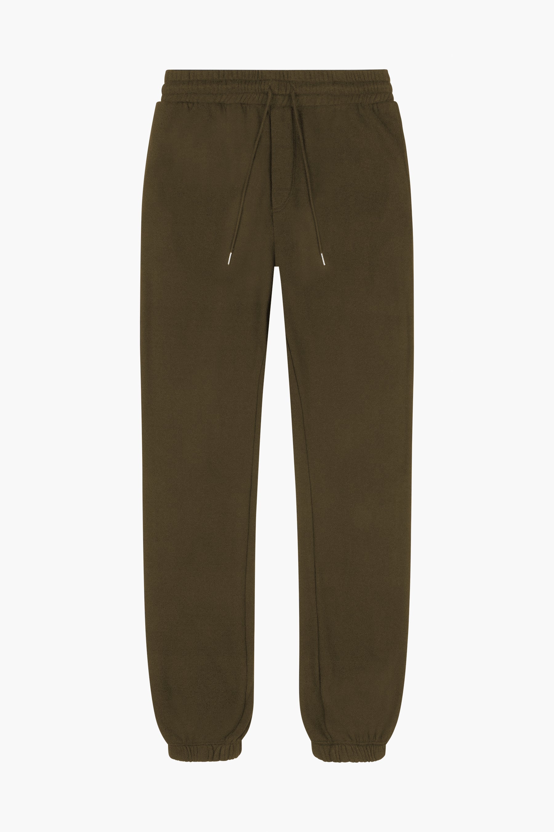 Classic Sweatpants