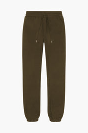 Classic Sweatpants