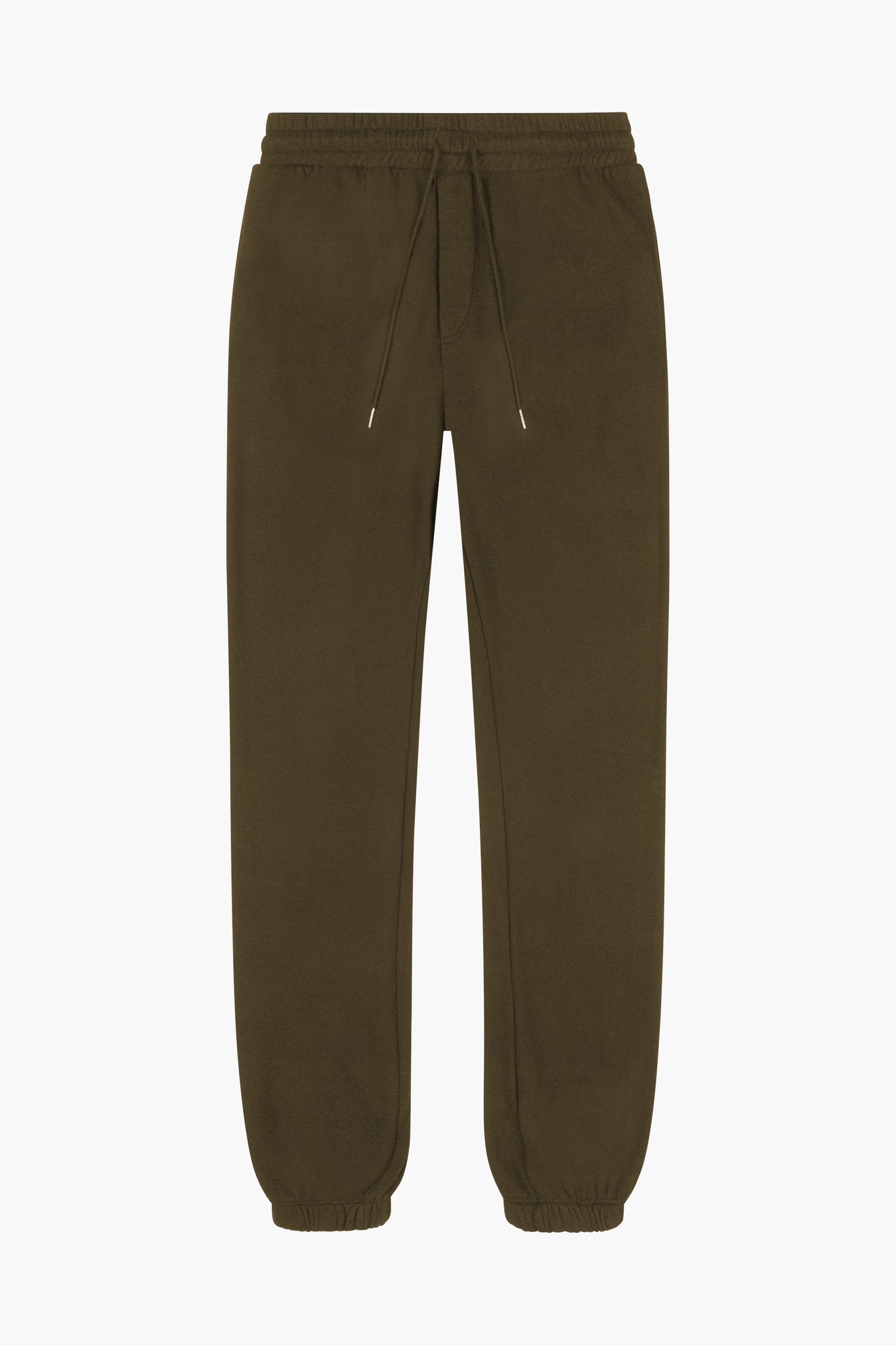 Classic Sweatpants
