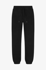 Classic Sweatpants