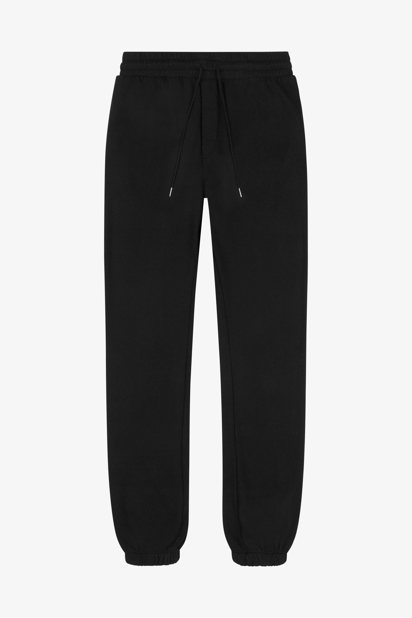 Classic Sweatpants