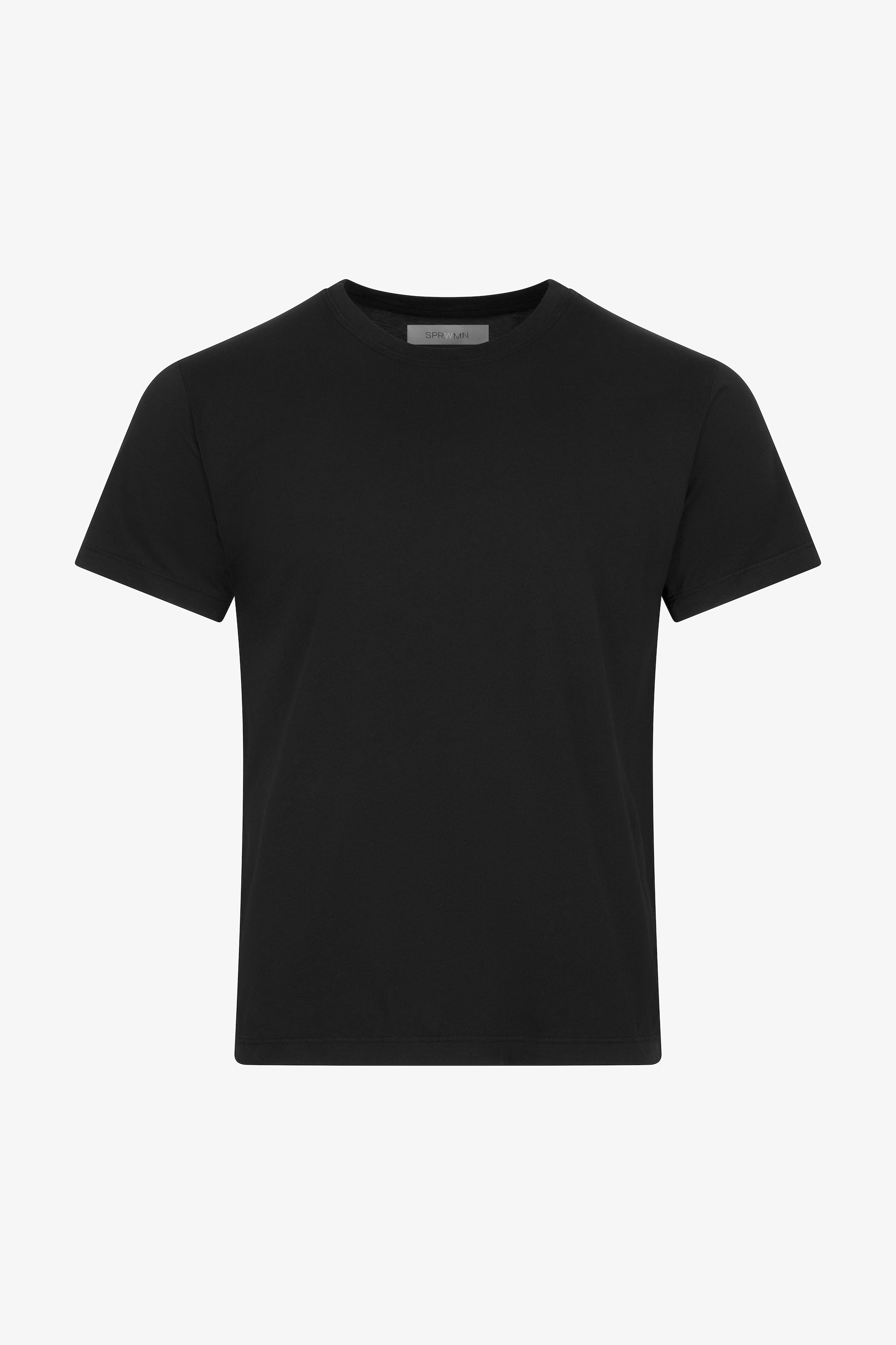 Classic Tee