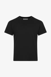 Classic Tee