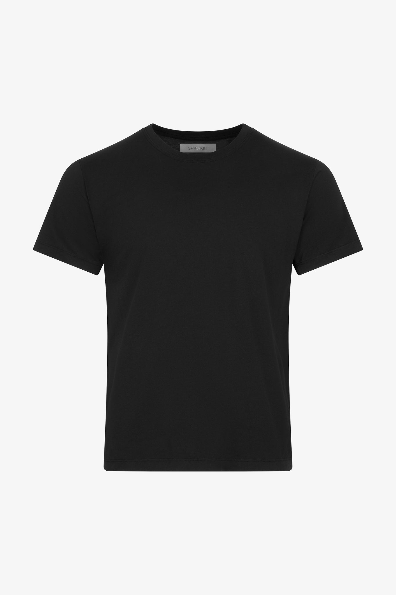 Classic Tee