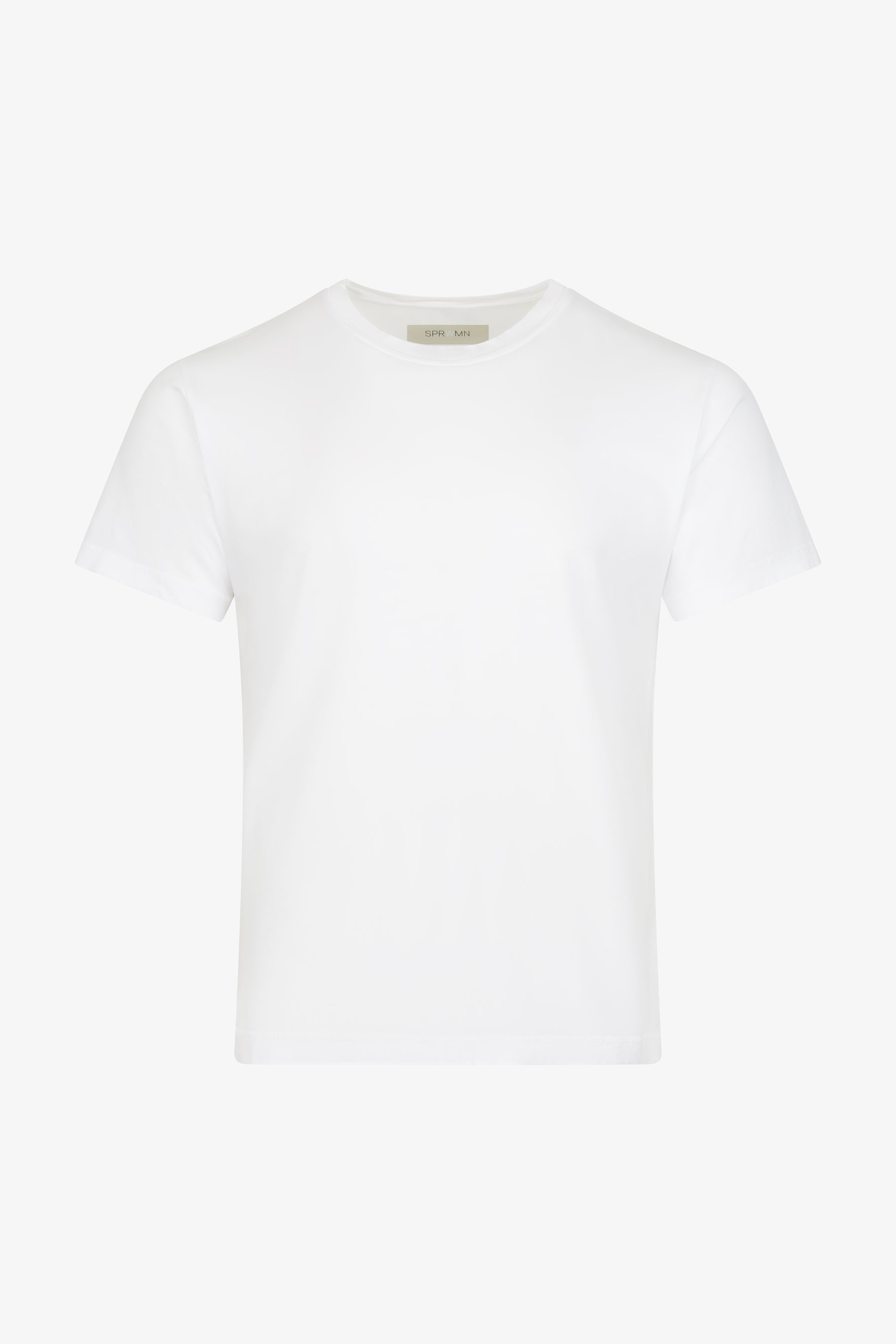 Classic Tee