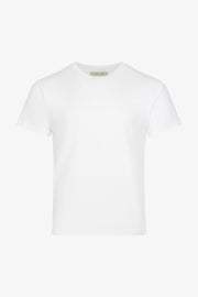 Classic Tee