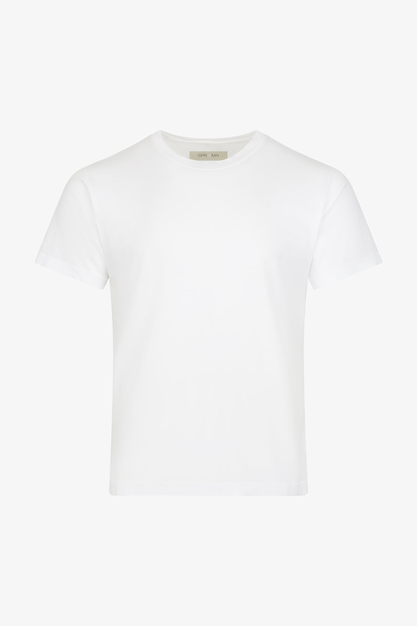 Classic Tee