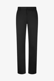Marcel Slim Trousers