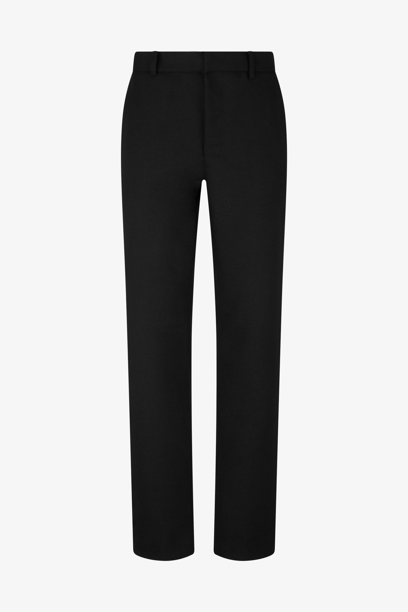 Marcel Slim Trousers