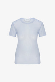 Tissue Baby Tee
