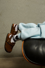 Kids Heart Les Chaussettes
