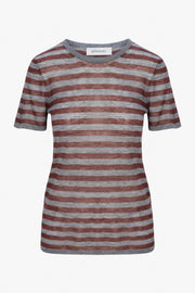 Tissue Classic Tee