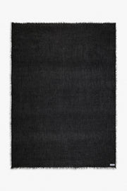 Cashmere Pashmina Scarf