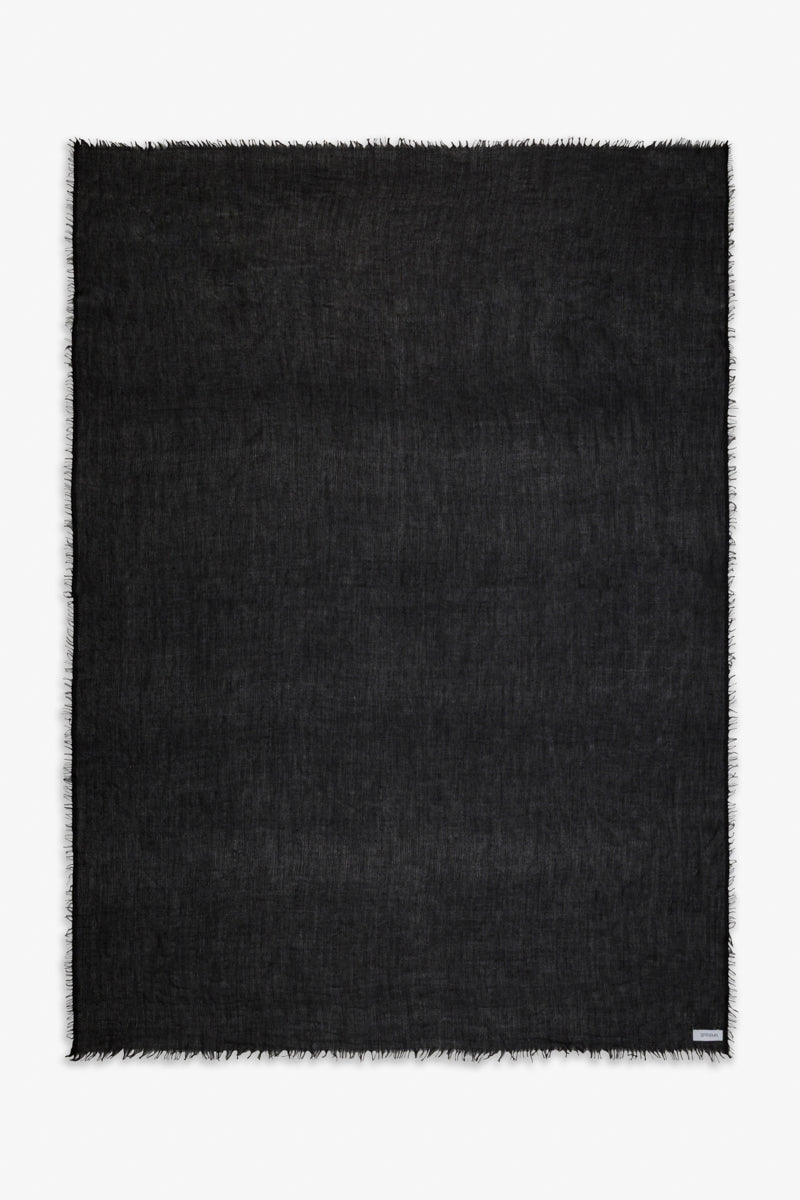 Cashmere Pashmina Scarf