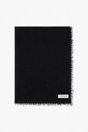 Cashmere Pashmina Scarf