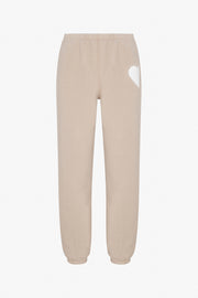 Heart Sweatpants