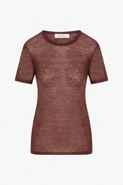 Tissue Classic Tee