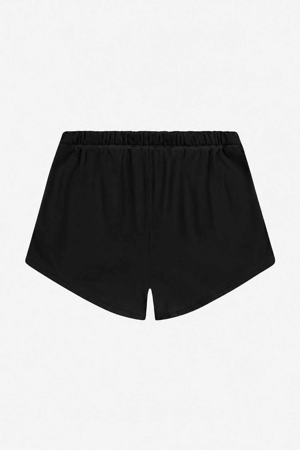 Olivia Shorts
