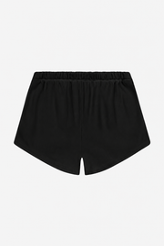 Olivia Shorts