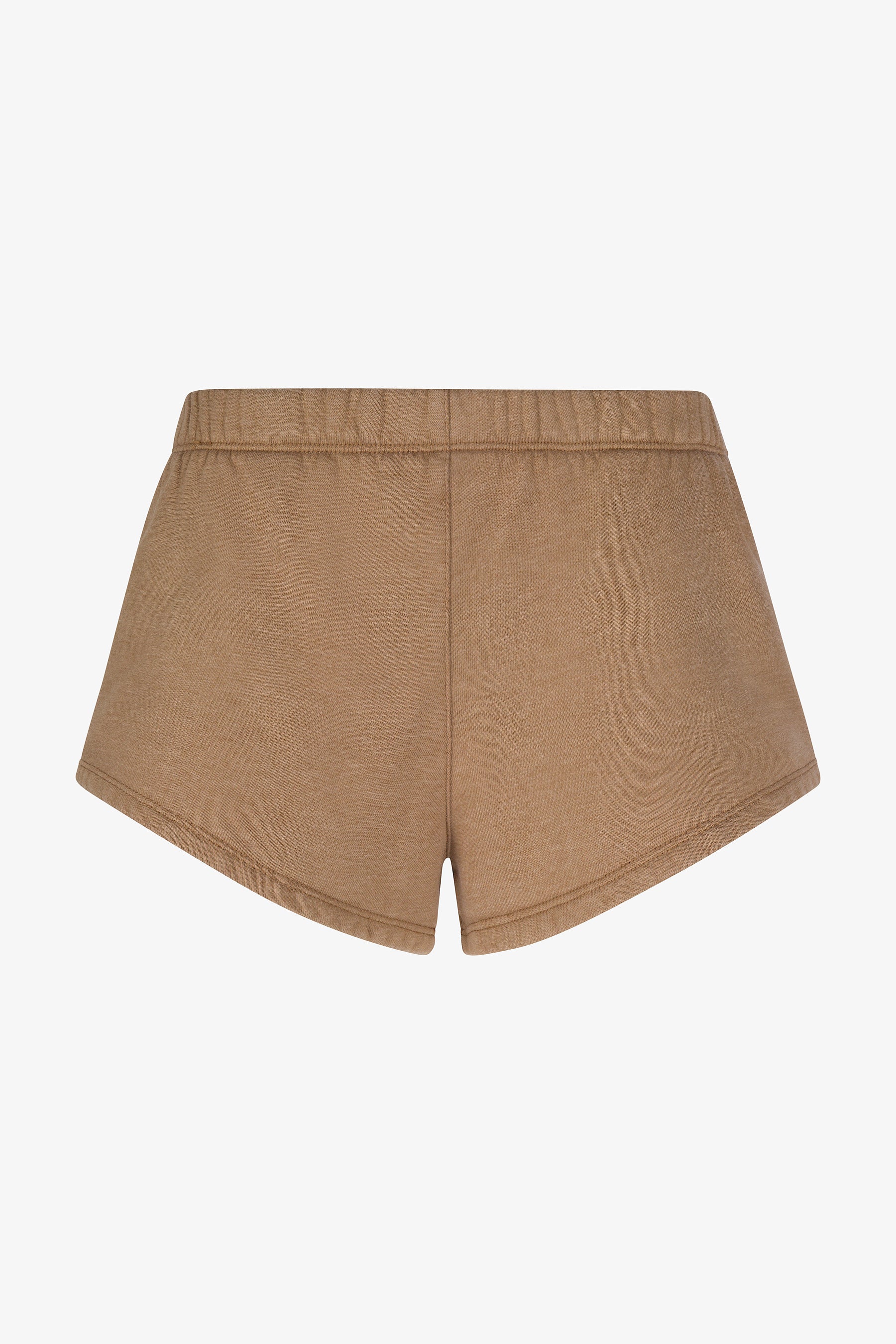 Olivia Shorts