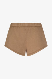 Olivia Shorts