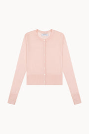 Ultra Fine Cashmere Baby Cardigan