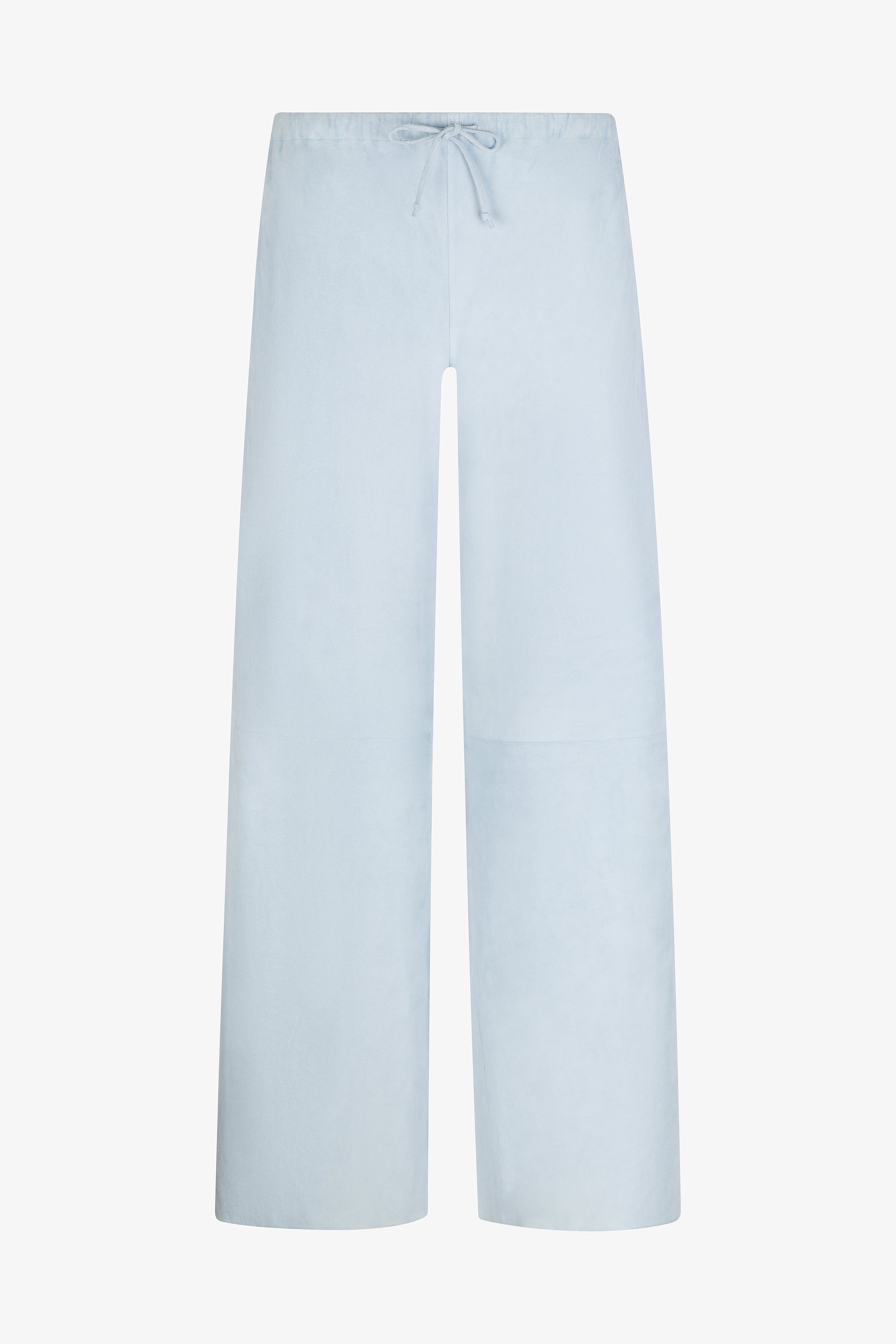 Kauai Suede Pants
