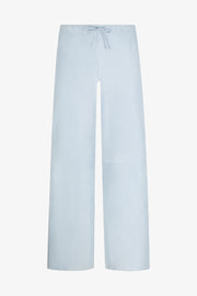 Kauai Suede Pants