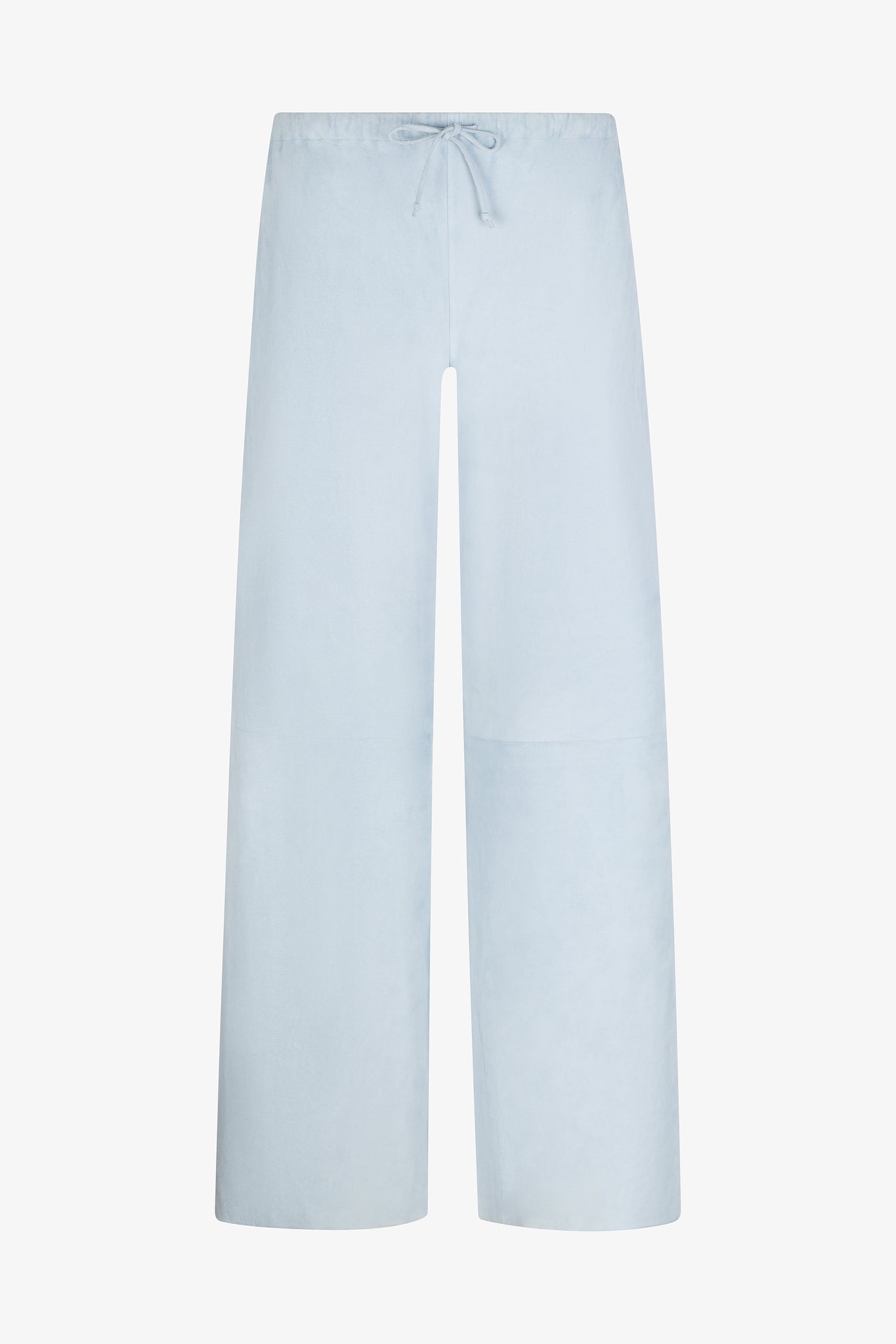 Kauai Suede Pants
