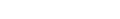 SPRWMN