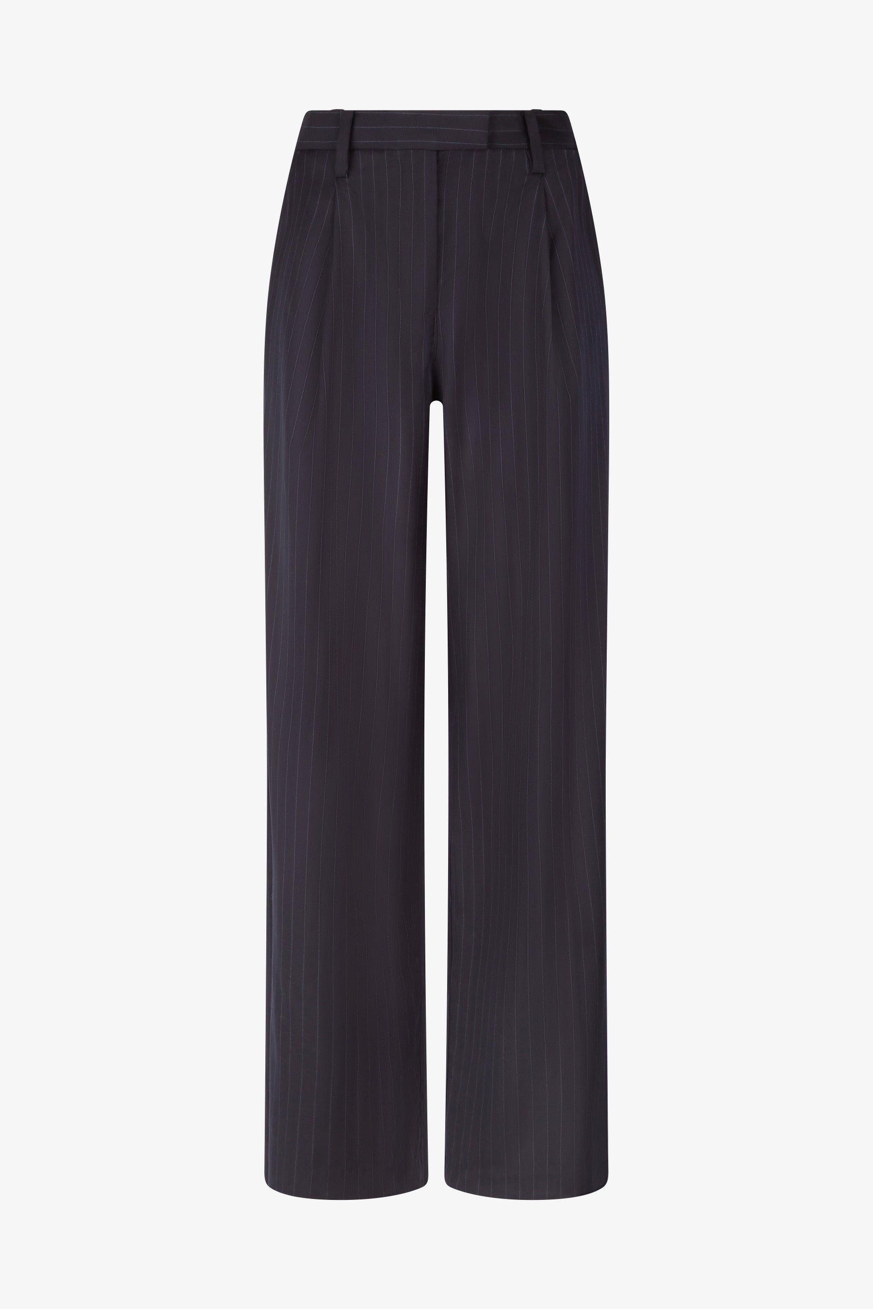 Paloma Wool Trousers