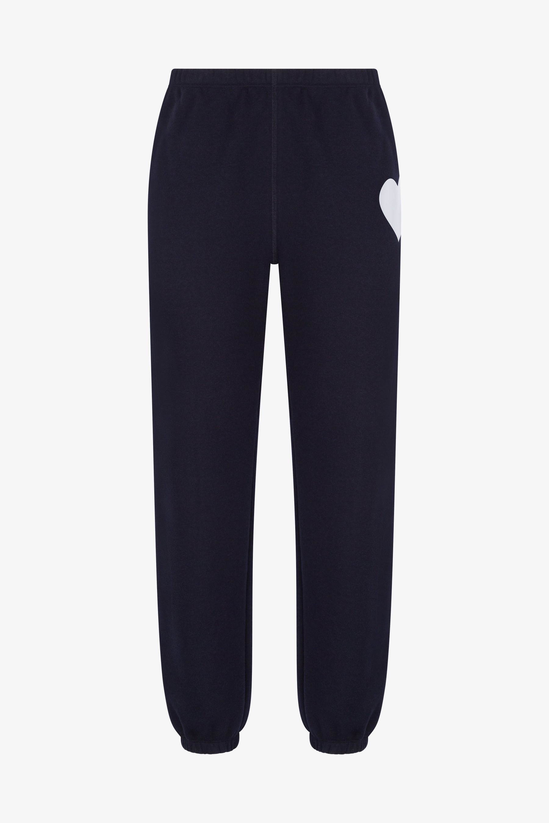 Heart Sweatpants