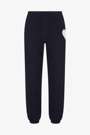 Heart Sweatpants