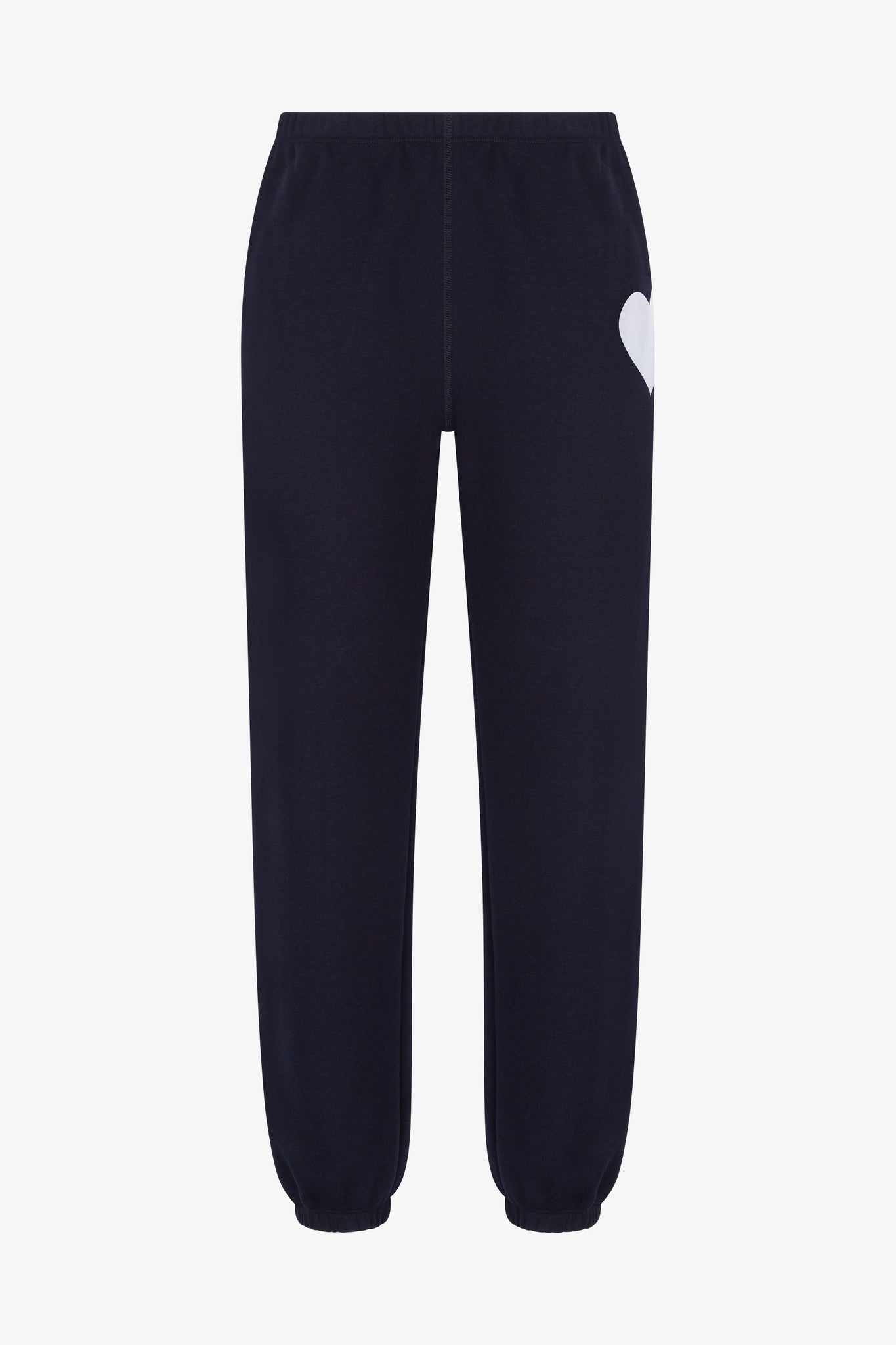 Heart Sweatpants