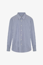 Mara Button Down