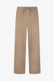 Kauai Suede Pants