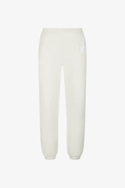 Heart Sweatpants